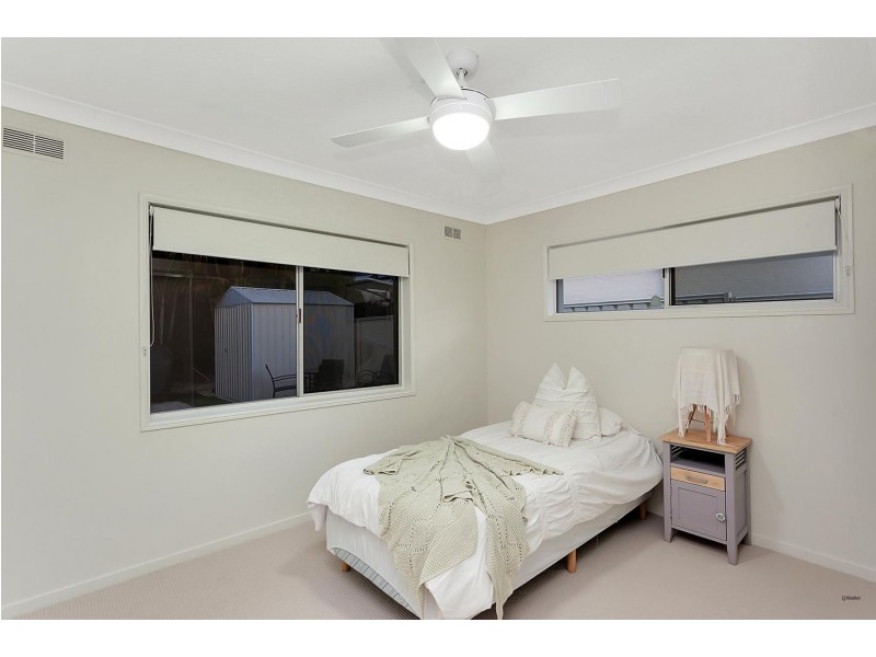 11 Tatha Avenue, Palm Beach QLD 4221