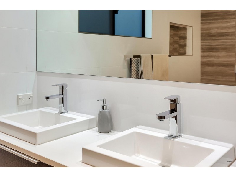 11 Tatha Avenue, Palm Beach QLD 4221