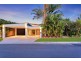 11 Tatha Avenue, Palm Beach QLD 4221