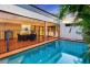 11 Tatha Avenue, Palm Beach QLD 4221