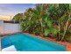 11 Tatha Avenue, Palm Beach QLD 4221