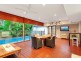 11 Tatha Avenue, Palm Beach QLD 4221