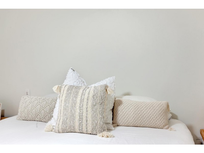 11 Tatha Avenue, Palm Beach QLD 4221