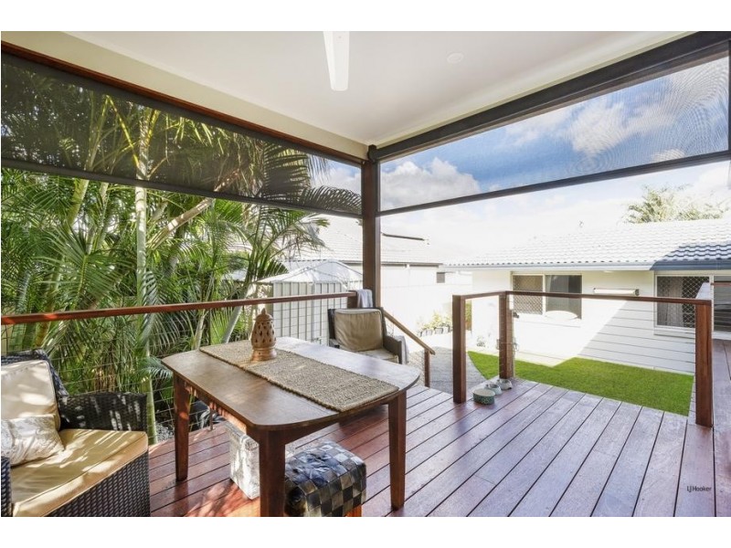 11 Tatha Avenue, Palm Beach QLD 4221
