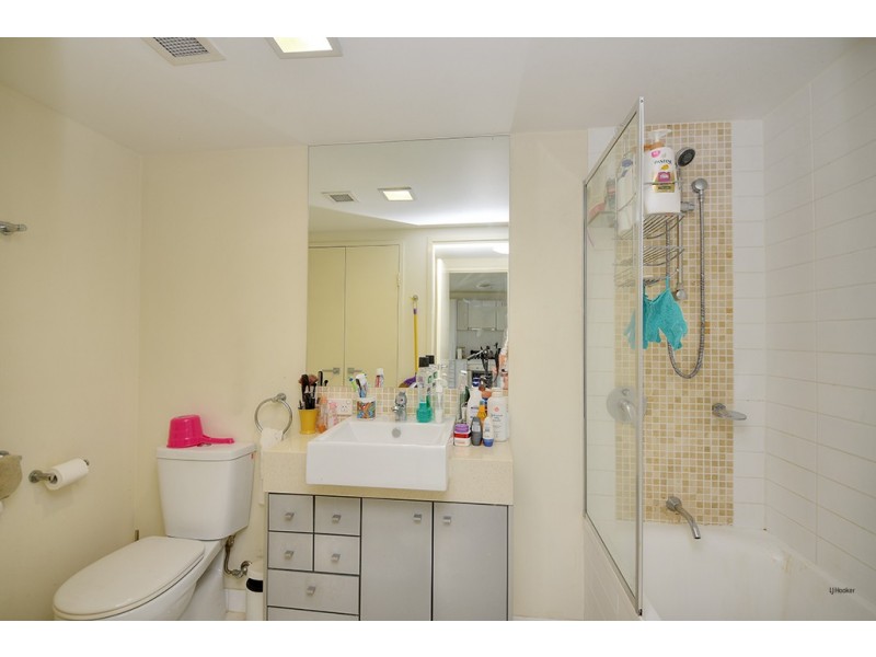 1203/10 Fifth Avenue, Palm Beach QLD 4221