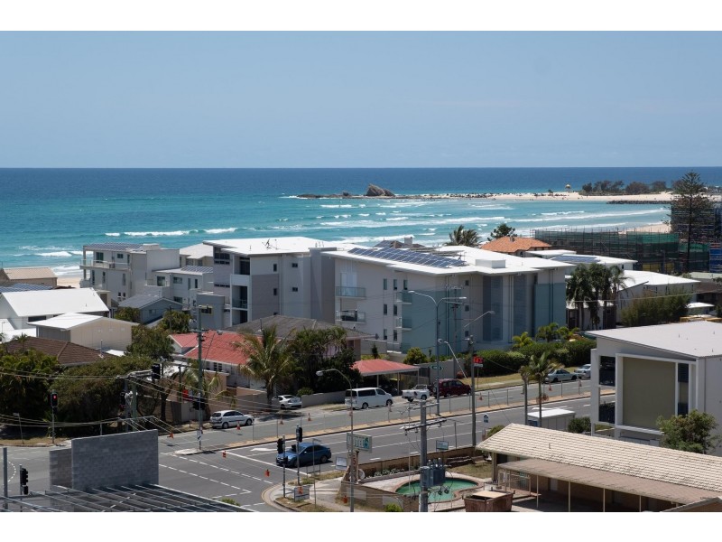 1203/10 Fifth Avenue, Palm Beach QLD 4221