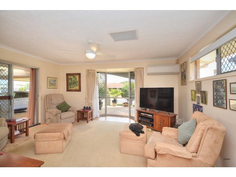 19 Tatha Avenue, Palm Beach QLD 4221