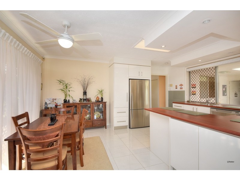 19 Tatha Avenue, Palm Beach QLD 4221