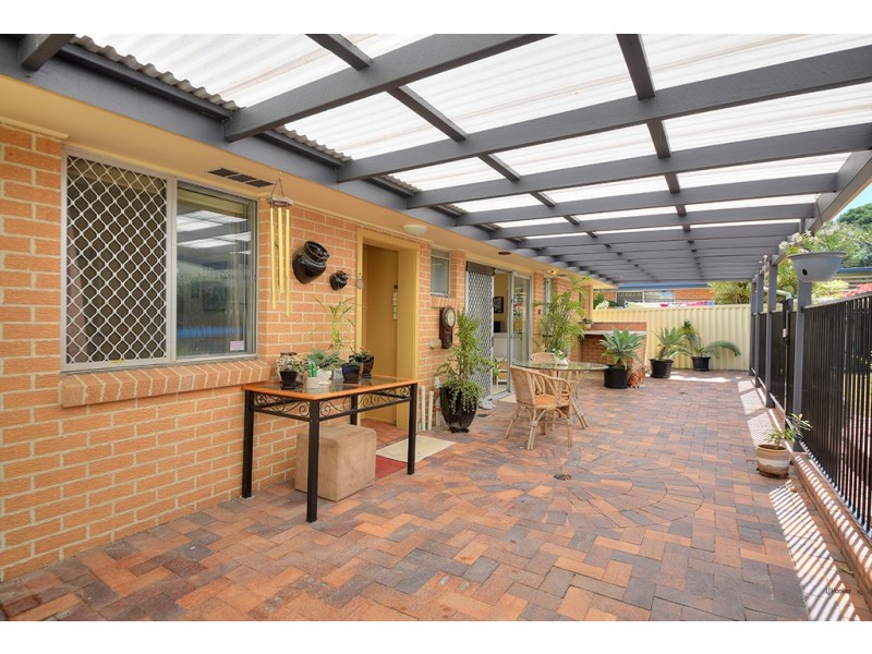 19 Tatha Avenue, Palm Beach QLD 4221