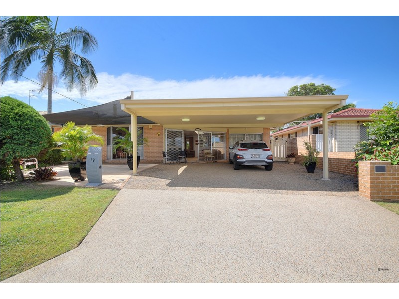 19 Tatha Avenue, Palm Beach QLD 4221
