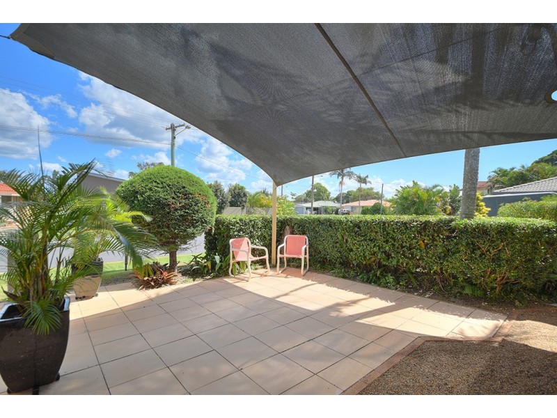 19 Tatha Avenue, Palm Beach QLD 4221