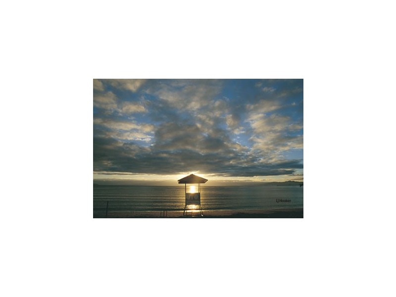 19 Tatha Avenue, Palm Beach QLD 4221