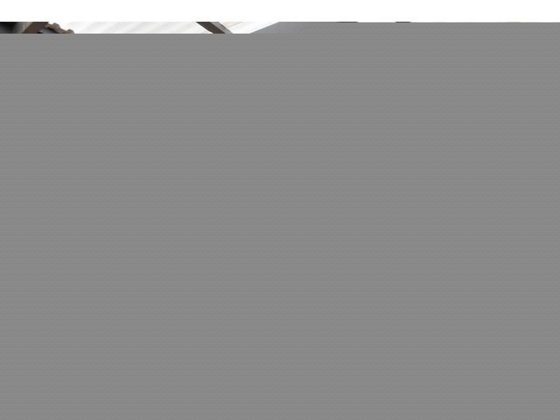 19 Tatha Avenue, Palm Beach QLD 4221