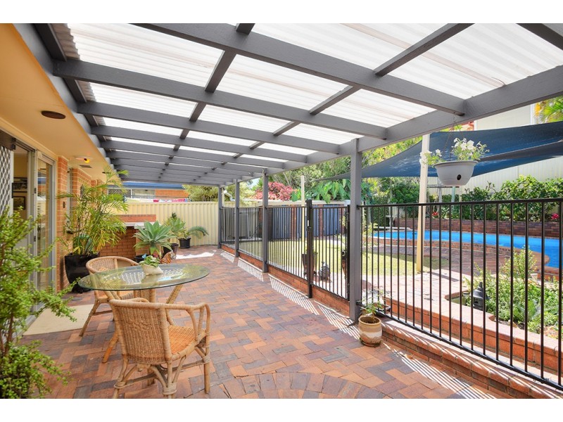 19 Tatha Avenue, Palm Beach QLD 4221