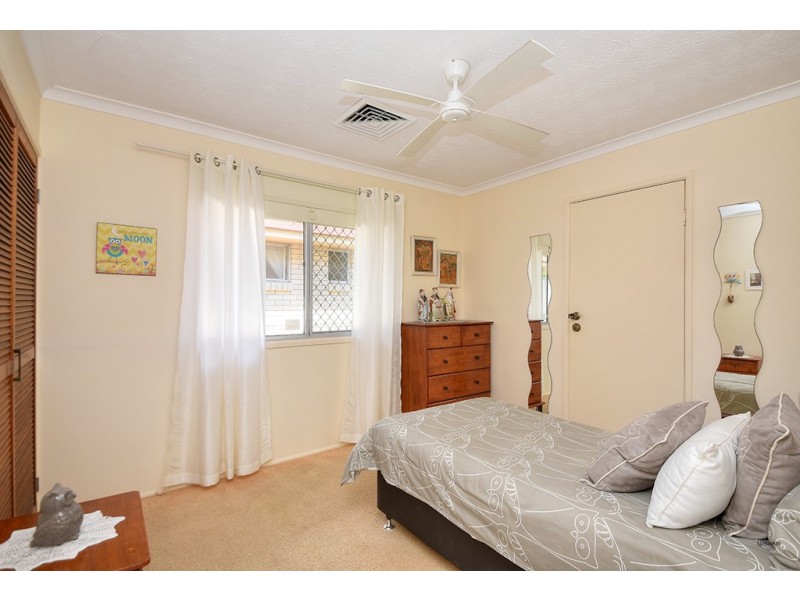 19 Tatha Avenue, Palm Beach QLD 4221