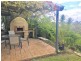 13C Buckingham Way, Elanora QLD 4221