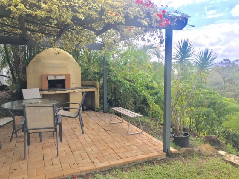 13C Buckingham Way, Elanora QLD 4221