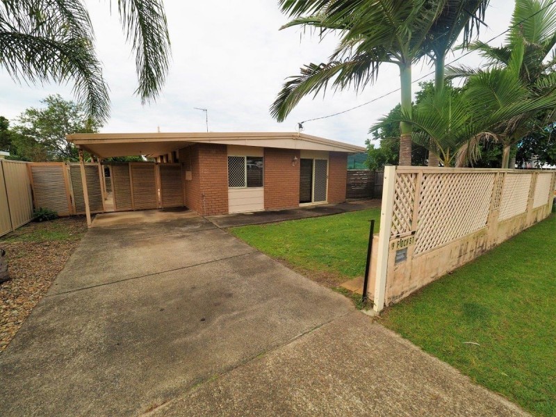 27A Morshead Street, Tugun QLD 4224