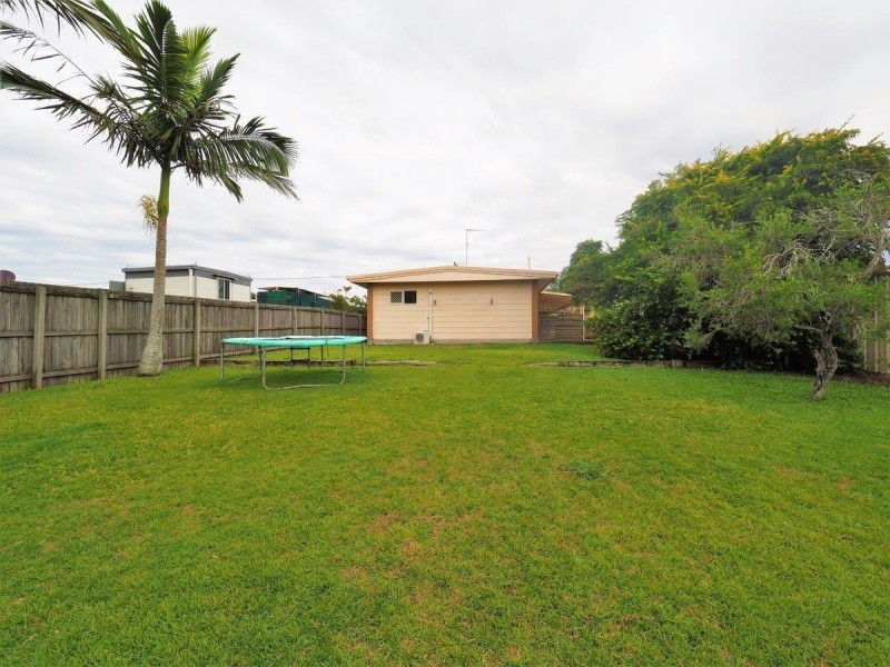 27A Morshead Street, Tugun QLD 4224