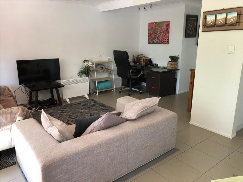 1/65 Mitchell Avenue, Currumbin QLD 4223