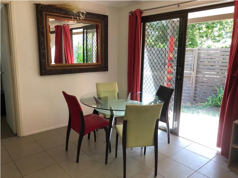 1/65 Mitchell Avenue, Currumbin QLD 4223