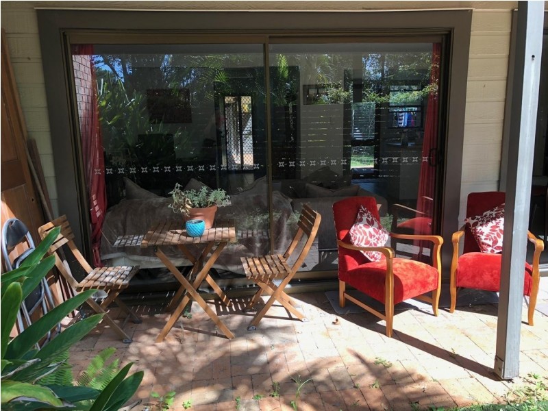 1/65 Mitchell Avenue, Currumbin QLD 4223