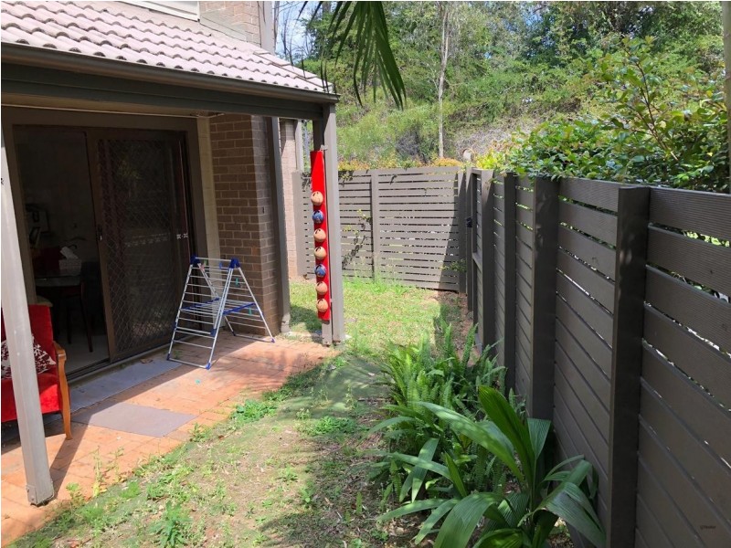 1/65 Mitchell Avenue, Currumbin QLD 4223