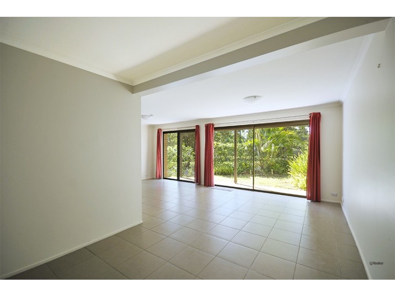 1/65 Mitchell Avenue, Currumbin QLD 4223