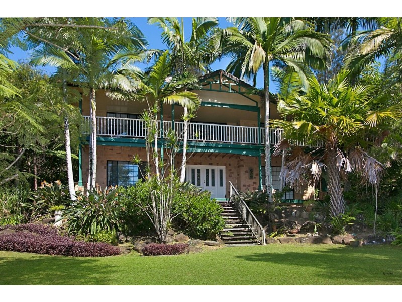 114A Broadwater Esplanade, Bilambil Heights NSW 2486