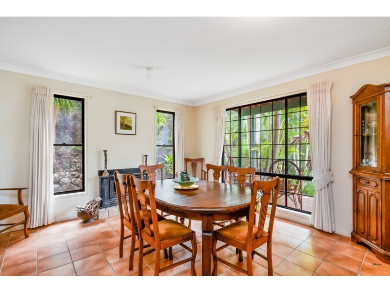 114A Broadwater Esplanade, Bilambil Heights NSW 2486