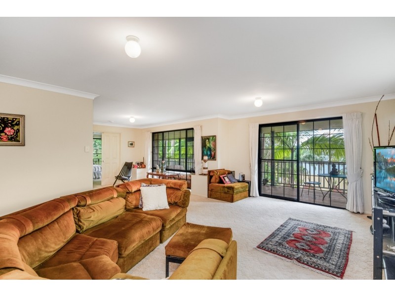 114A Broadwater Esplanade, Bilambil Heights NSW 2486