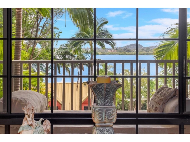 114A Broadwater Esplanade, Bilambil Heights NSW 2486