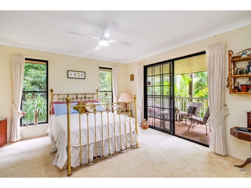 114A Broadwater Esplanade, Bilambil Heights NSW 2486