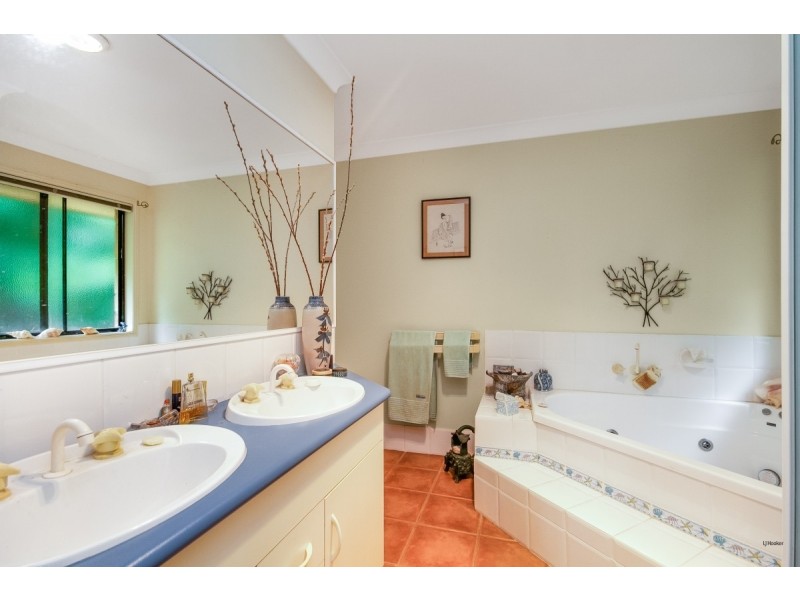 114A Broadwater Esplanade, Bilambil Heights NSW 2486