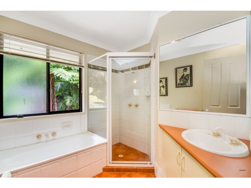 114A Broadwater Esplanade, Bilambil Heights NSW 2486