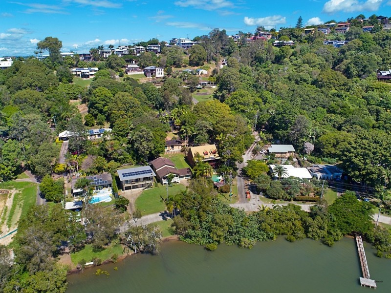 114A Broadwater Esplanade, Bilambil Heights NSW 2486