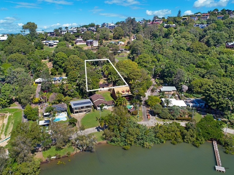 114A Broadwater Esplanade, Bilambil Heights NSW 2486