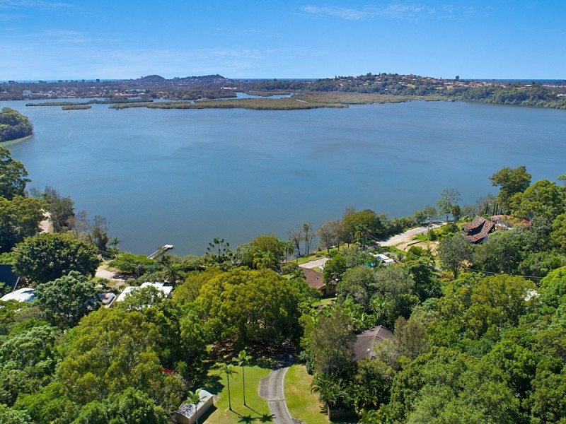 114A Broadwater Esplanade, Bilambil Heights NSW 2486