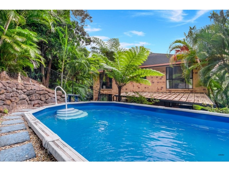 114A Broadwater Esplanade, Bilambil Heights NSW 2486