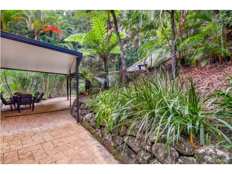 114A Broadwater Esplanade, Bilambil Heights NSW 2486