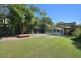 27 Colvillea Court, Palm Beach QLD 4221