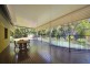 27 Colvillea Court, Palm Beach QLD 4221