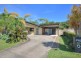 27 Colvillea Court, Palm Beach QLD 4221