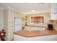 27 Colvillea Court, Palm Beach QLD 4221