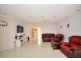 27 Colvillea Court, Palm Beach QLD 4221