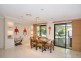 27 Colvillea Court, Palm Beach QLD 4221