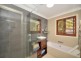 27 Colvillea Court, Palm Beach QLD 4221