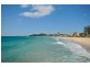 27 Colvillea Court, Palm Beach QLD 4221