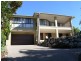 11 Kukulies Court, Currumbin Waters QLD 4223