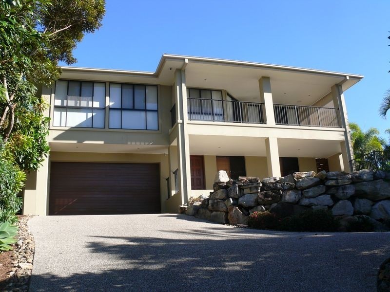 11 Kukulies Court, Currumbin Waters QLD 4223